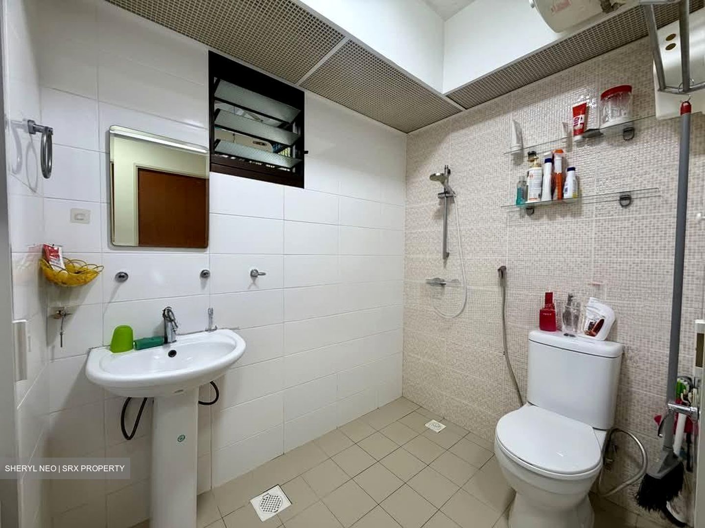 Blk 818A Keat Hong Mirage (Choa Chu Kang), HDB 4 Rooms #573670601